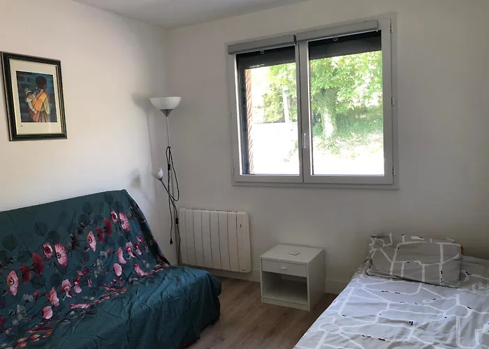 100 M2 Vue Sancy Et Puy De Dome Apartment Veyre-Monton